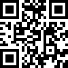 https://ur.abna24.com/xhHcQ