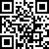 https://ur.abna24.com/xhzNg