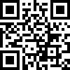 https://ur.abna24.com/x7HxL