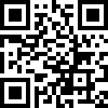 https://ur.abna24.com/x43sG