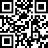 https://ur.abna24.com/xgM4B