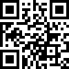https://ur.abna24.com/x82RD