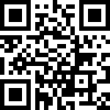 https://ur.abna24.com/xhs43