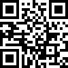 https://ur.abna24.com/xkqxs