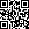 https://ur.abna24.com/xhpZp