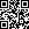 https://ur.abna24.com/xksmv
