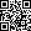 https://ur.abna24.com/xbQsC