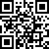 https://ur.abna24.com/xhCn4