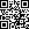 https://ur.abna24.com/x4BTt
