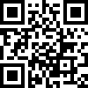https://ur.abna24.com/xk2Pf