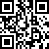 https://ur.abna24.com/x9Kqr