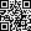 https://ur.abna24.com/xhDhN