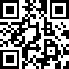 https://ur.abna24.com/x5G54