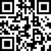 https://ur.abna24.com/x4D49