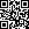 https://ur.abna24.com/x7wW5