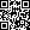 https://ur.abna24.com/xbgqB