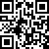 https://ur.abna24.com/x4Qvw