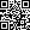 https://ur.abna24.com/xm2sy