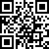 https://ur.abna24.com/xhjxV