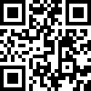 https://ur.abna24.com/xhJGT