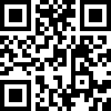 https://ur.abna24.com/x5tCz