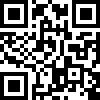 https://ur.abna24.com/x9MPY