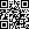 https://ur.abna24.com/x5jn4