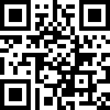 https://ur.abna24.com/x59r8