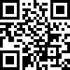 https://ur.abna24.com/xdf9s