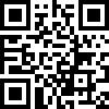 https://ur.abna24.com/xcvGd