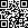 https://ur.abna24.com/x55BK