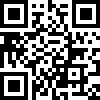 https://ur.abna24.com/x9sdq