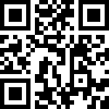 https://ur.abna24.com/x4sj8
