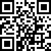 https://ur.abna24.com/xhzwm
