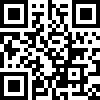 https://ur.abna24.com/x5BxP