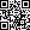 https://ur.abna24.com/xhCDK