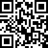https://ur.abna24.com/x796y