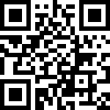 https://ur.abna24.com/x3Y6n