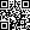 https://ur.abna24.com/x7B7H