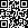 https://ur.abna24.com/xc66T