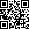 https://ur.abna24.com/x4pgG