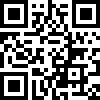 https://ur.abna24.com/x7QFZ
