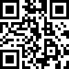 https://ur.abna24.com/xhxJK