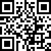 https://ur.abna24.com/x4HYX
