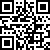 https://ur.abna24.com/xdrJj