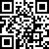 https://ur.abna24.com/xhGd9
