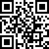 https://ur.abna24.com/xhr9C