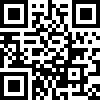 https://ur.abna24.com/xk6xr