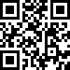 https://ur.abna24.com/xhWMh