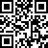 https://ur.abna24.com/x5Wsj